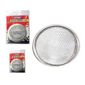 RALINHO PIA/LAVATORIO  BRICS         45