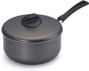 PANELA  ALUM NACIONAL FLON  N.22