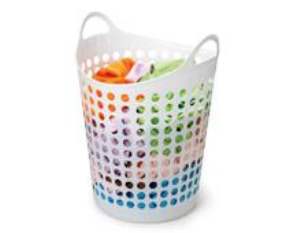 CESTO ARTHI 44LTS  FLEXIVEL         1546