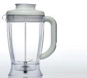 COPO MEBRASI ARNO MAGIC.PERF.CRIS 2002 M