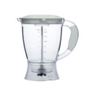 COPO MEBRASI DELLAR CRISTAL         2055