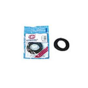 .BORRACHA GUAM NITRILICA FULGOR 10L C/10