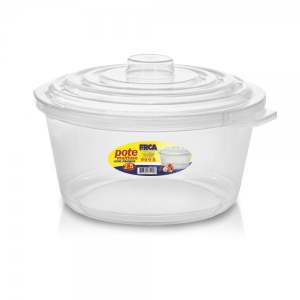 PANELA MICROONDAS ARROZ ERCAPLAST   1292