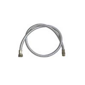 .FLEXIVEL GAS  BRANCO M X F 1.00 MT M