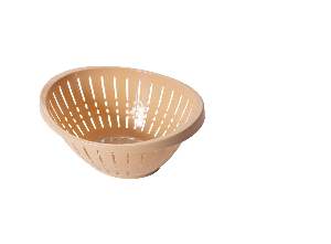 ESCORREDOR DE MASSA PLASUTIL 171