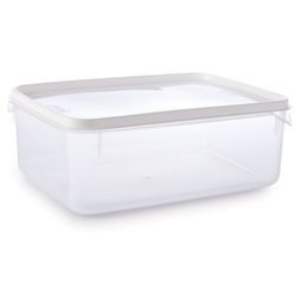 POTE PLASUTIL 1,9 LT MODULINE 2298