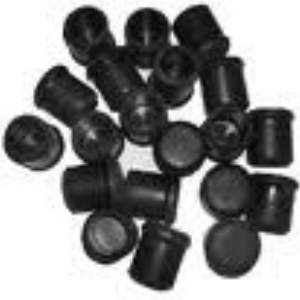 PONTEIRA GUAMANTEC 5/8 PCT 20 PCS