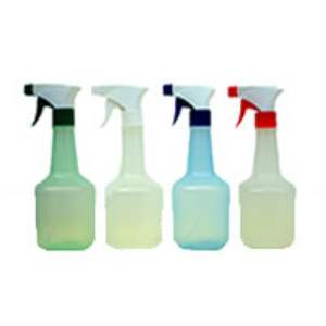 PULVERIZADOR MANUAL UNILUK 500 ML