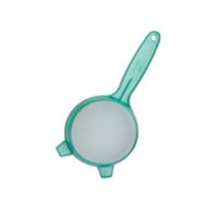 PENEIRA JOLLY 12CM                 10503