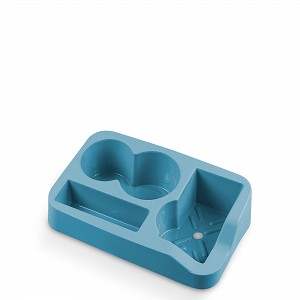 PORTA DETERGENTE MULTIUSO PLASMONT 0984