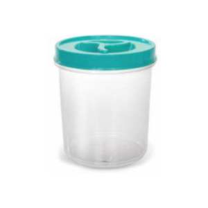 POTE ERCA MANTIMENTO 3,3 LTS ROSCA 2498