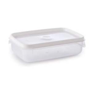 POTE PLASUTIL 900 ML MODULINE 2297