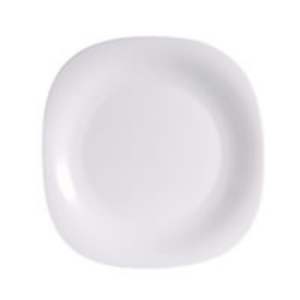 PRATO NADIR FUNDO PLAZA OPALIN 21CM 5846