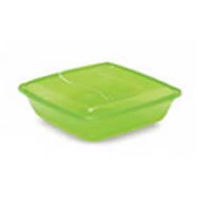 POTE RAINHA VERSATIL QUAD 3,4L  358/8358