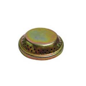 .ESPALHADOR SEMER ZINCADO PEQUENO M 