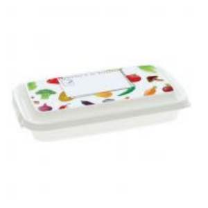 POTE PLASUTIL CLIC  RETANG.BAIXO    5797