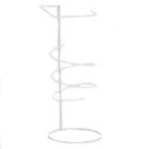 PORTA PAPEL HIG 3 LUG CROM ESTILQU 2059