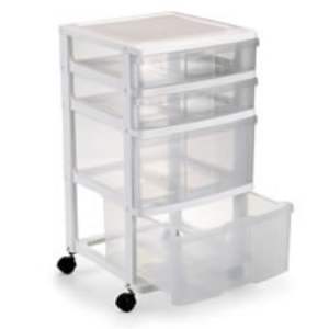 PORTA TUDO M.LIBANO 2X2 GAV RODAS 1230