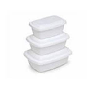 POTE RAINHA C/3 240/500/1,5 RET 906