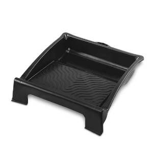 BANDEJA ARQPLAST PINTURA PEQUENA 25308