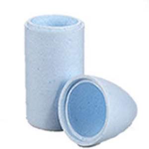 PORTA CERVEJA LITRAO GOLDPAC 0001